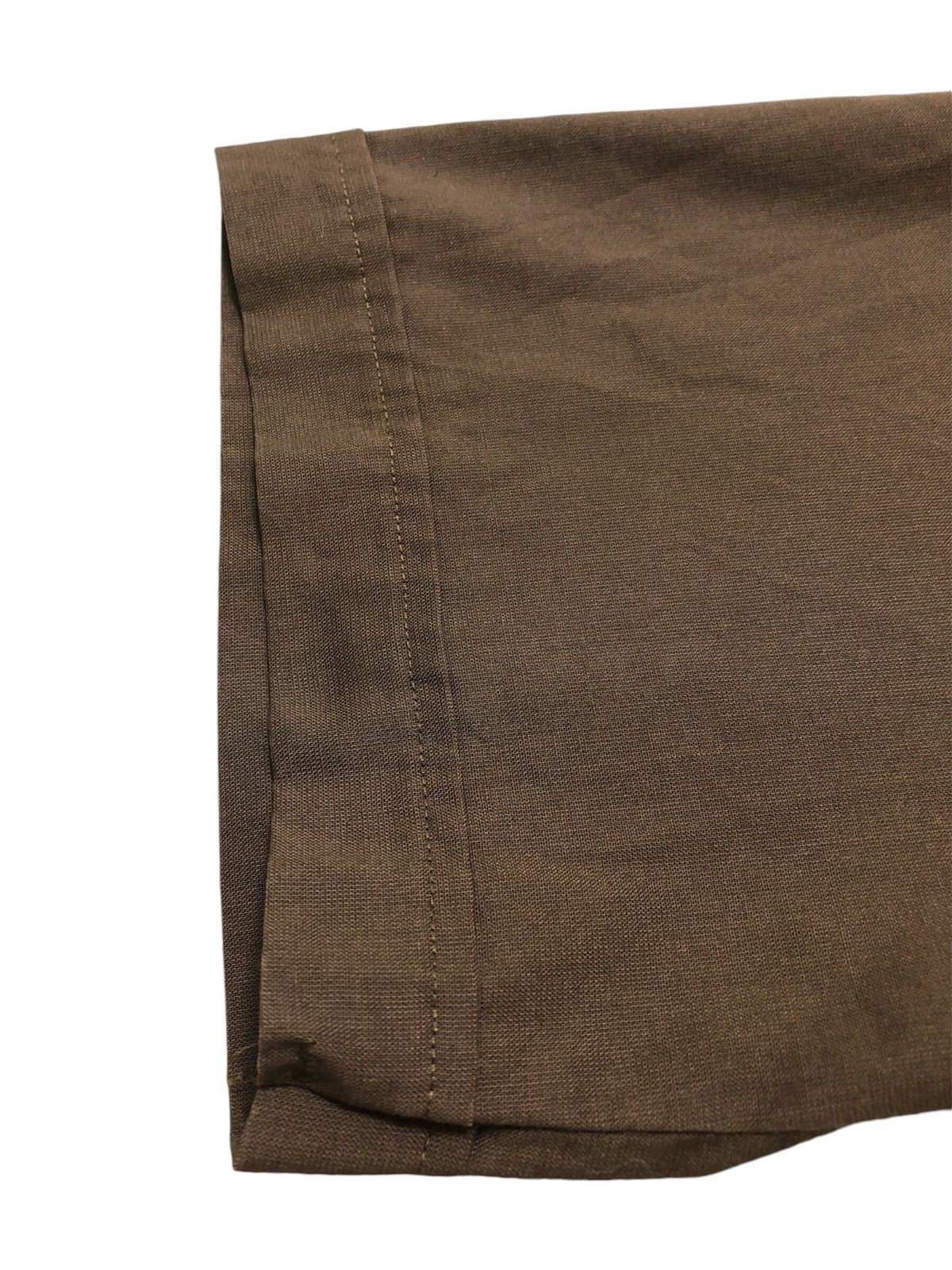 Vintage Vintage Ups Shirt Workwear Button Up Size US M / EU 48-50 / 2 - 6 Thumbnail