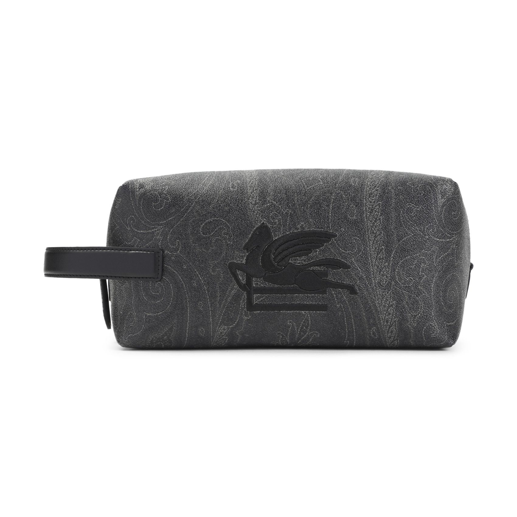 Etro Etro Arnica M Pouch Size ONE SIZE - 1 Thumbnail