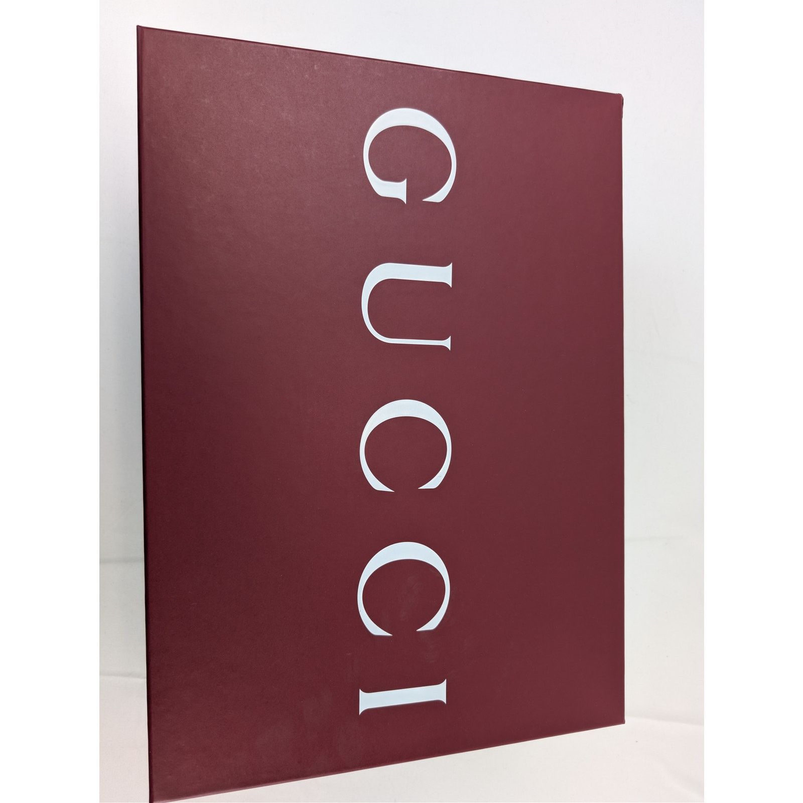 Gucci o1rshd1 Cub3d Trainer Sneakers in black Demetra and mesh Size US 8.5 / EU 41-42 - 22 Thumbnail