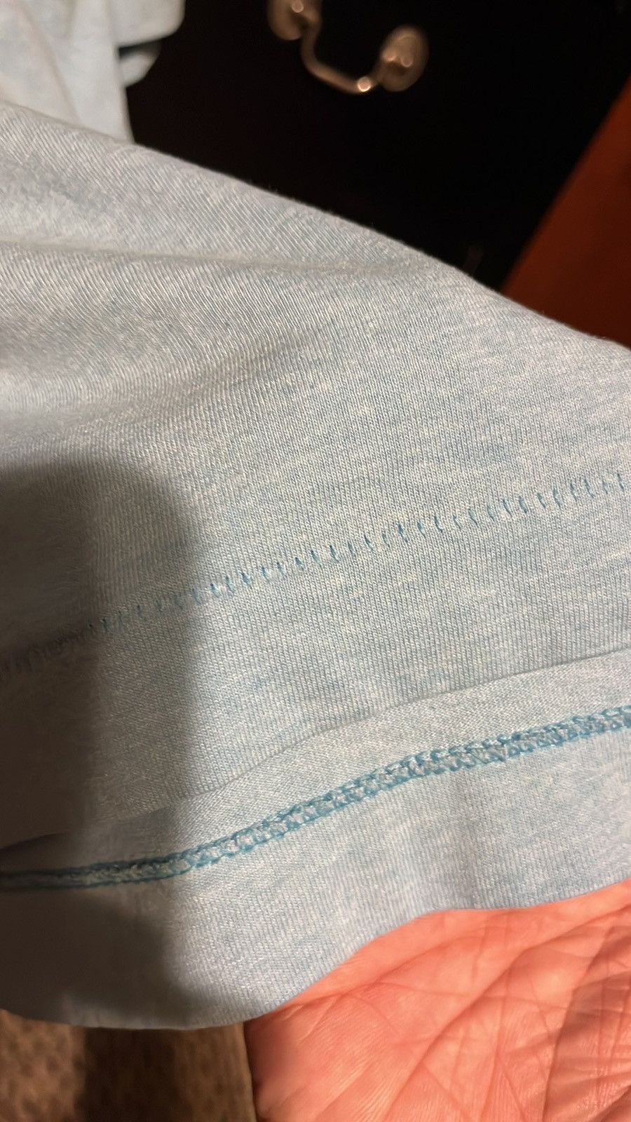 Other Vintage Elementary School Field Day Shirt Size US XL / EU 56 / 4 - 4 Thumbnail