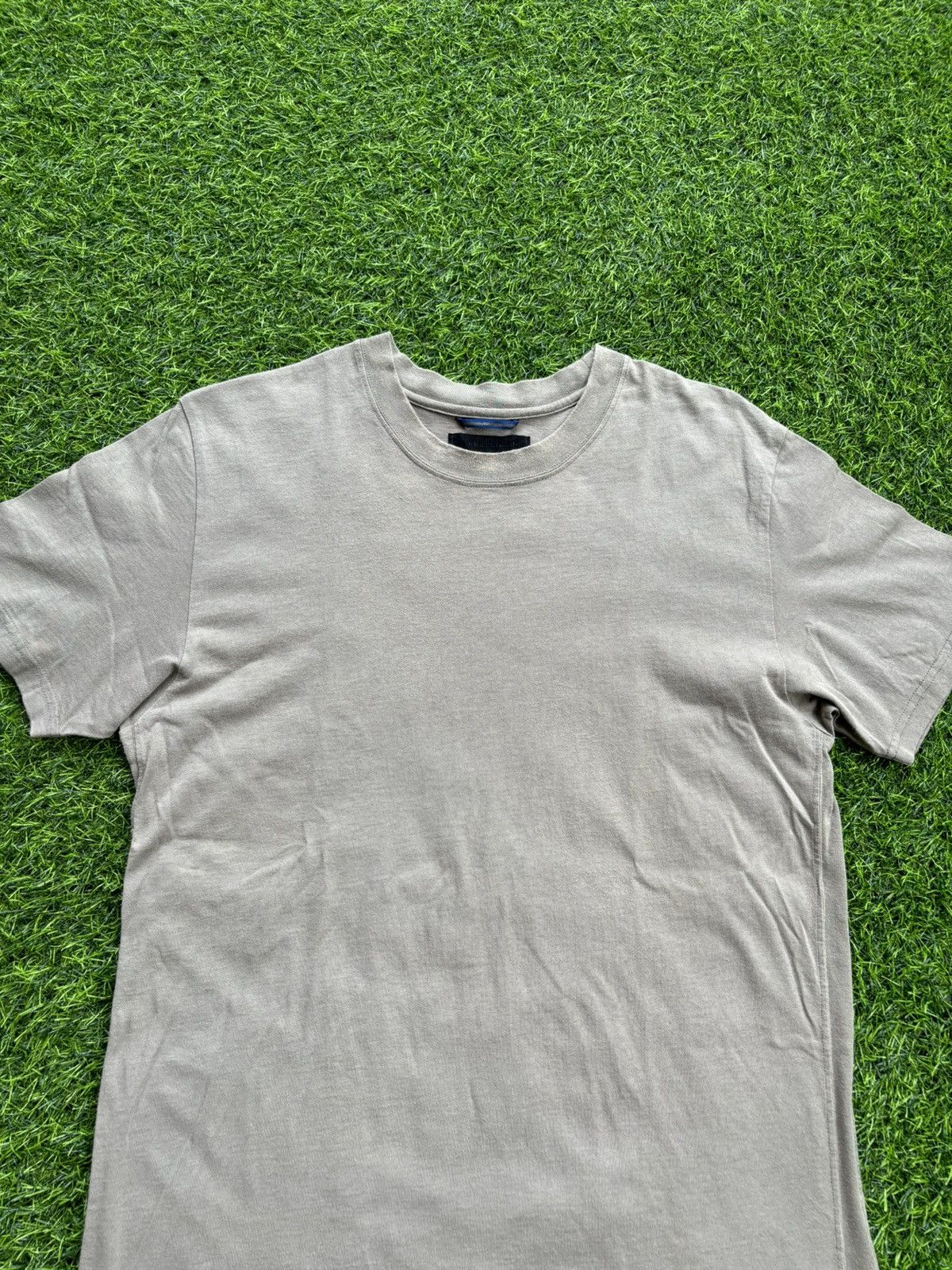 junhashimoto Japanese Brand Junhashimoto Tshirt Size US M / EU 48-50 / 2 - 2 Thumbnail