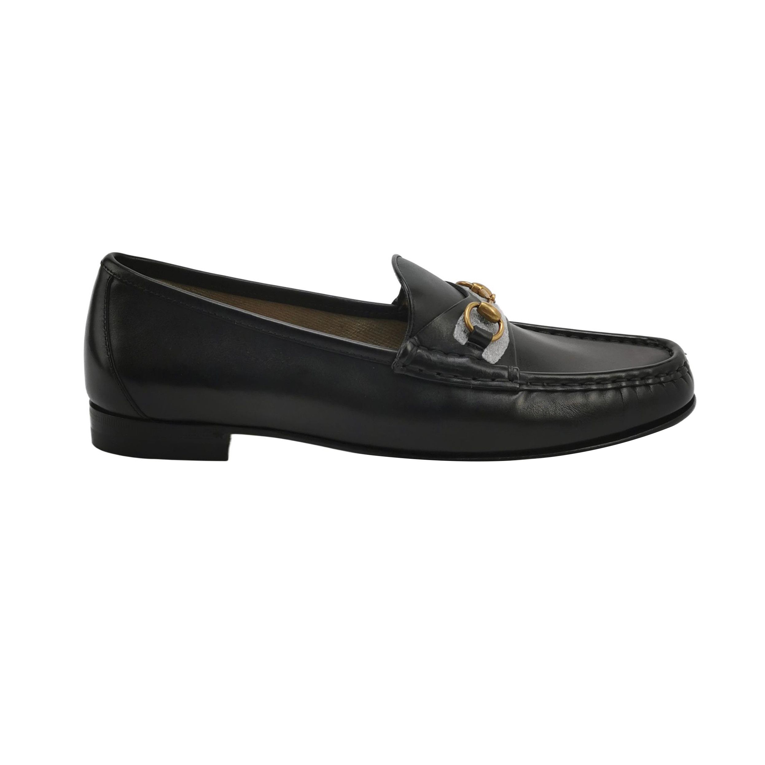 Gucci Gucci Women 10 Flats Size US 10 / IT 40 - 1 Thumbnail