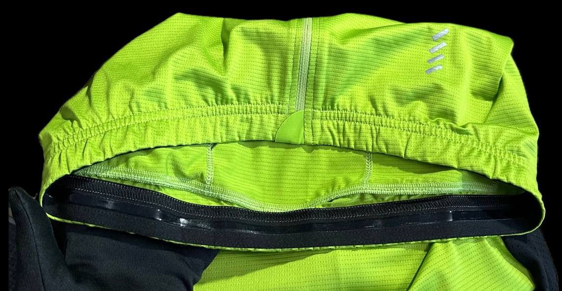 Other la PASSIONE CYCLING COUTURE stone jersey Short Sleeve Size US S / EU 44-46 / 1 - 10 Thumbnail