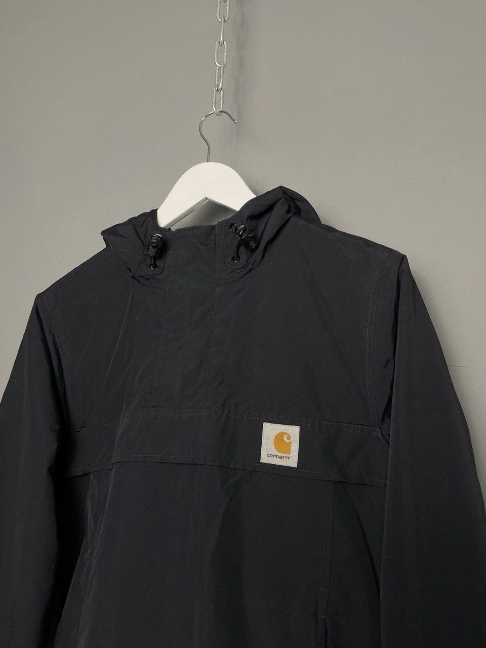 Carhartt Carhartt Nimbus Pullover Jacket Size US M / EU 48-50 / 2 - 2 Thumbnail
