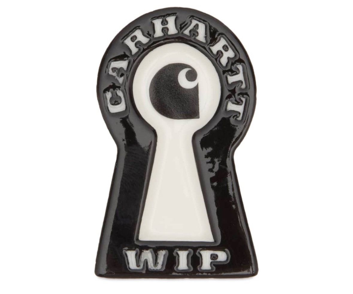 Carhartt Wip Carhartt WIP Incense Holder Size ONE SIZE - 1 Thumbnail