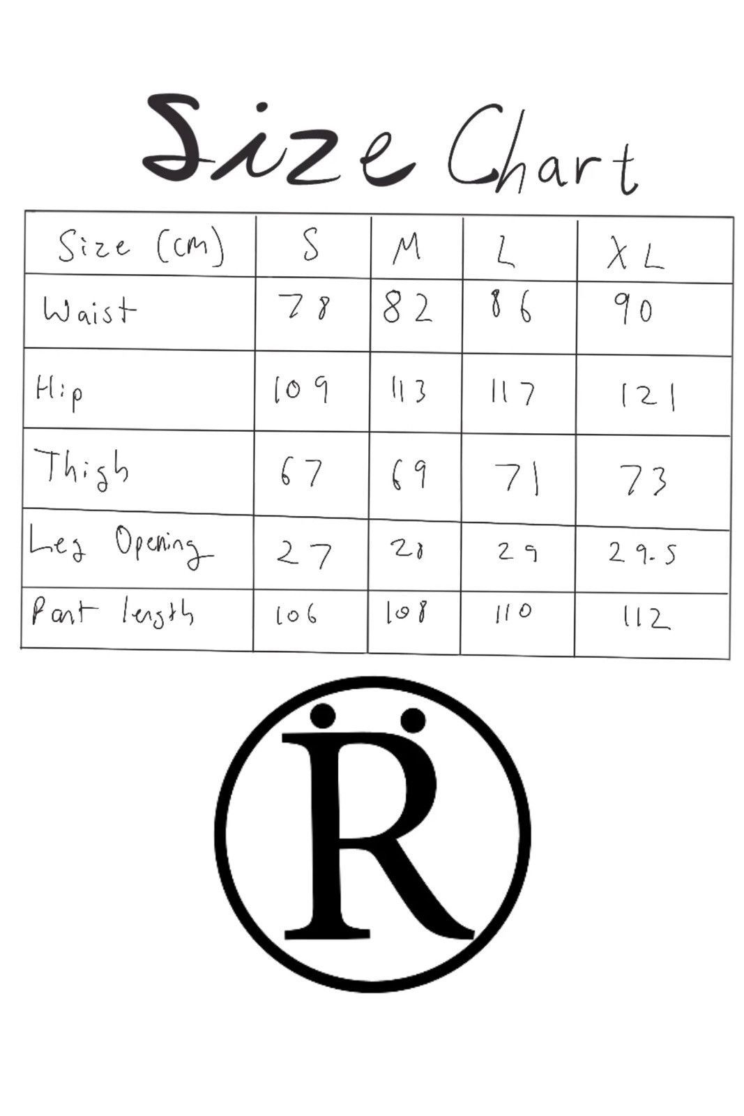 Other Raw Denim Jeans Size US 32 / EU 48 - 6 Thumbnail