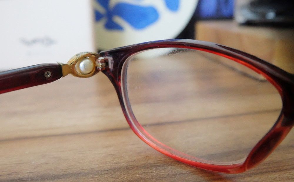 Other Lancy Eyewear Size ONE SIZE - 6 Thumbnail