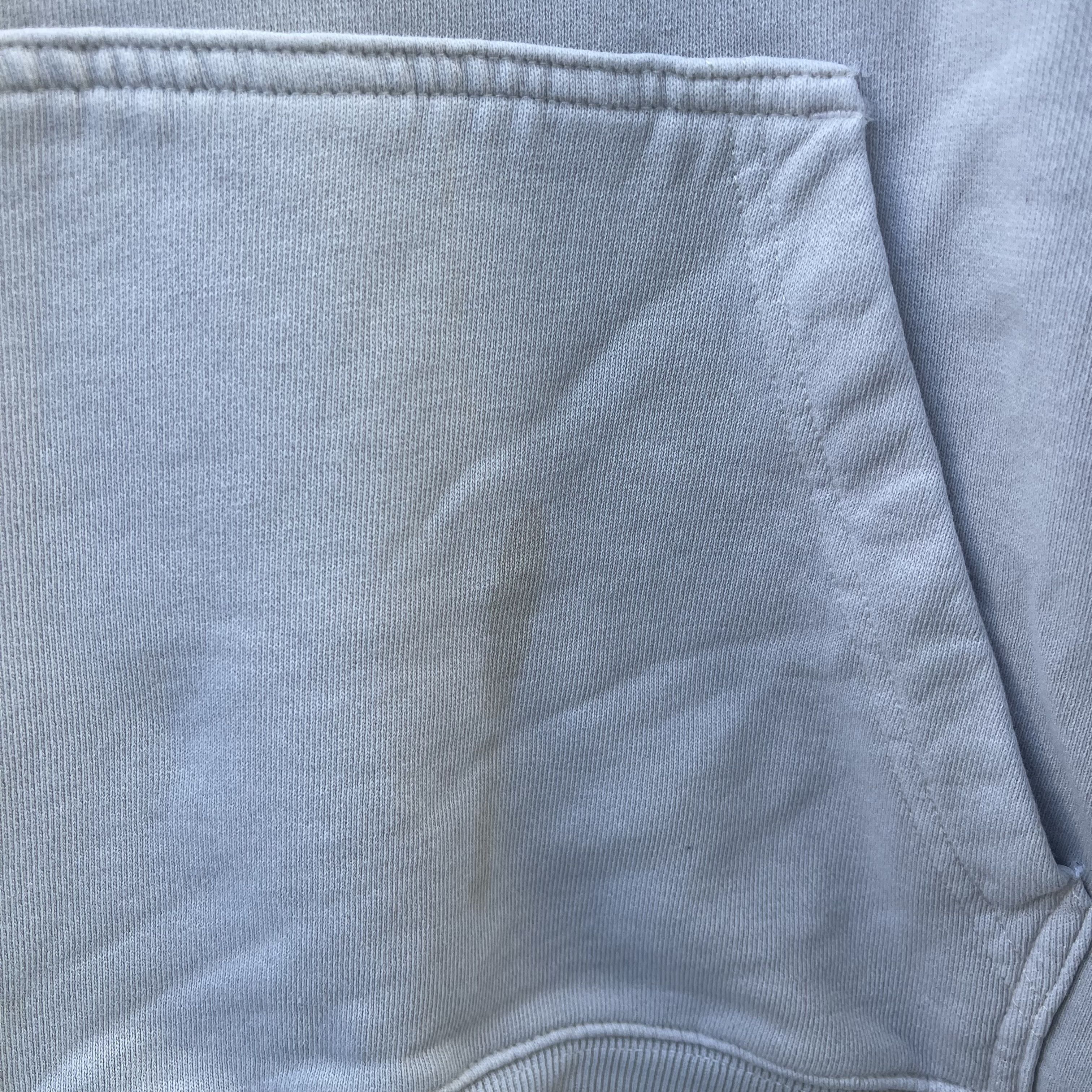 Ksubi KSUBI The Real Thing Hoodie Size US L / EU 52-54 / 3 - 3 Thumbnail