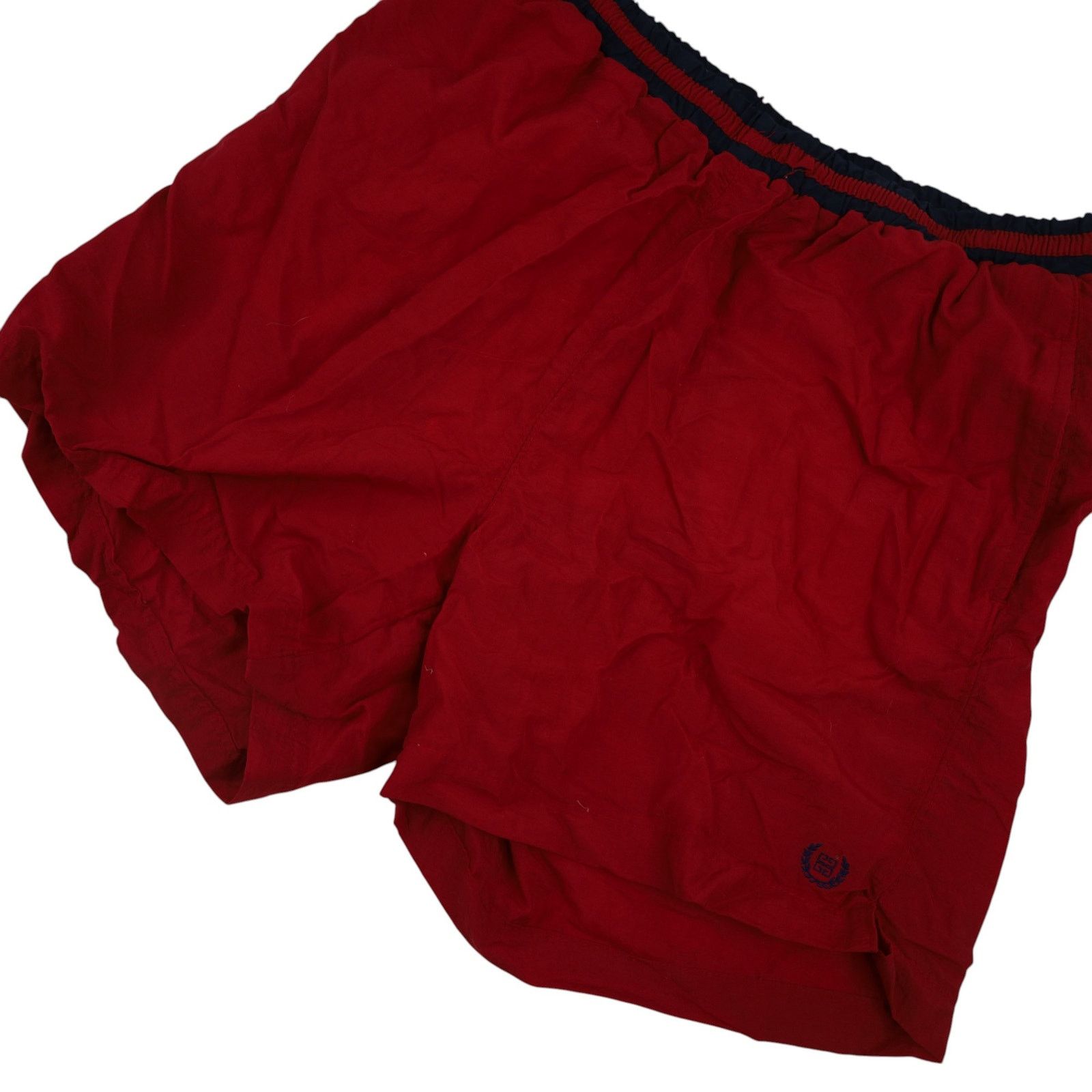 Givenchy × Vintage Vintage Givenchy Sport Swim Trunks Size US 28 / EU 44 - 2 Thumbnail