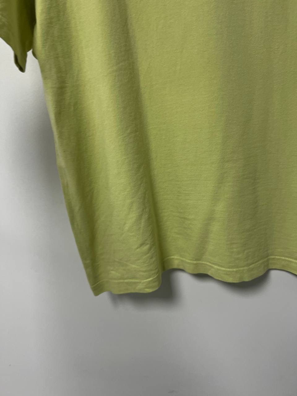 Dickies Dickies Cotton T shirt Streetwear Green Tee Sk8 sz M Size US M / EU 48-50 / 2 - 10 Thumbnail