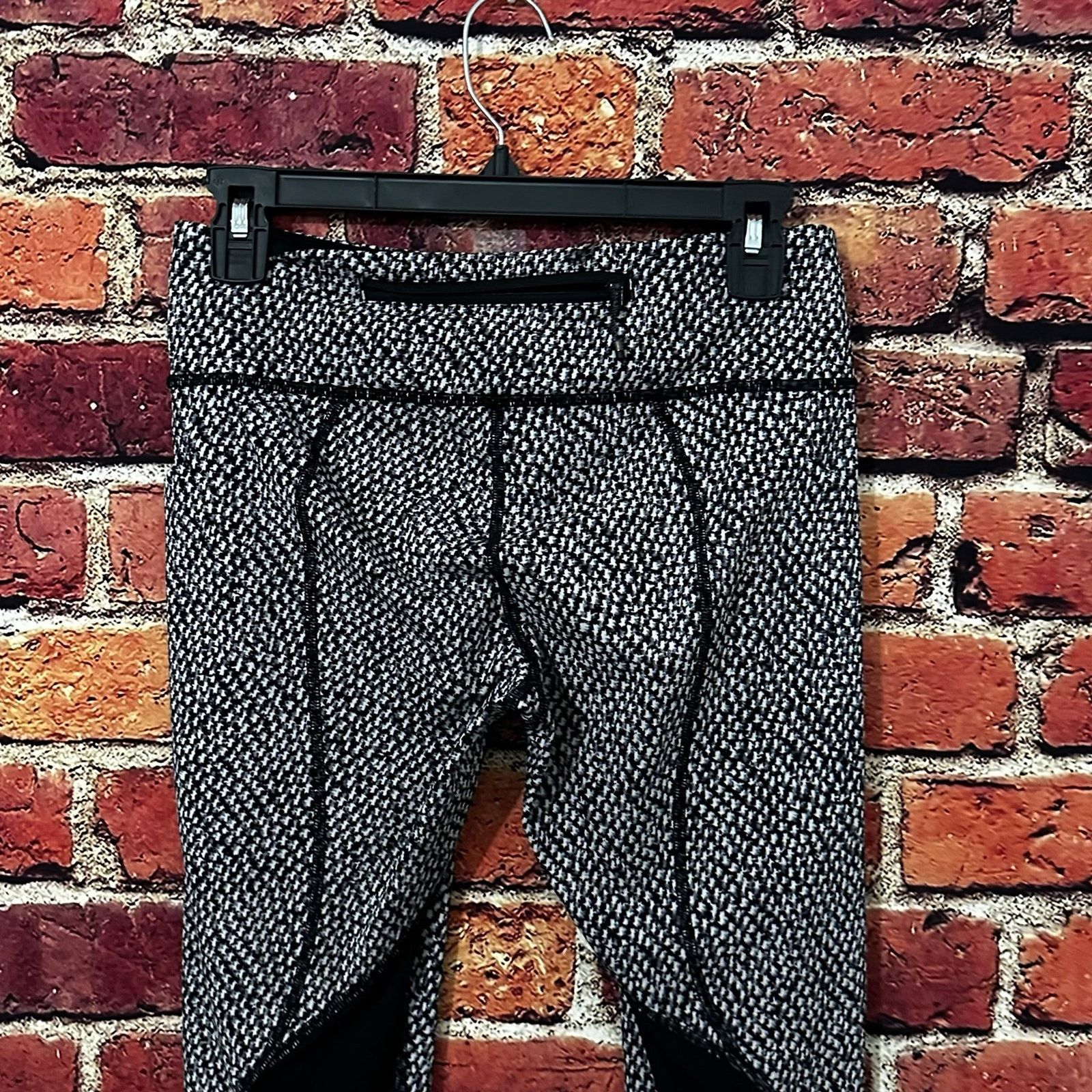 Lululemon Lululemon leggings size 6 Size 28" / US 6 / IT 42 - 5 Thumbnail