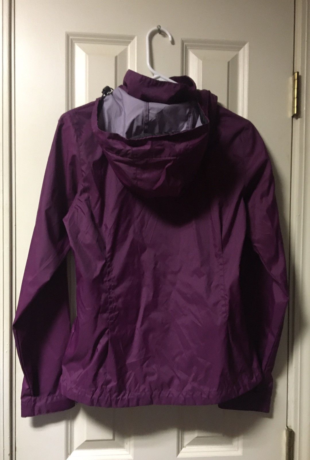 Columbia Columbia Sportswear Company Women’s Hooded Jacket Small Size S / US 4 / IT 40 - 9 Thumbnail