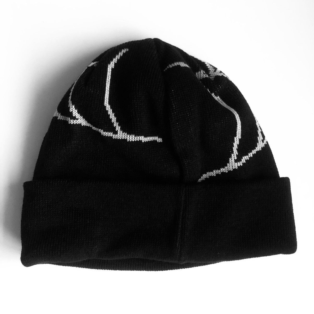 Other Creature Beanie Green Size ONE SIZE - 3 Thumbnail