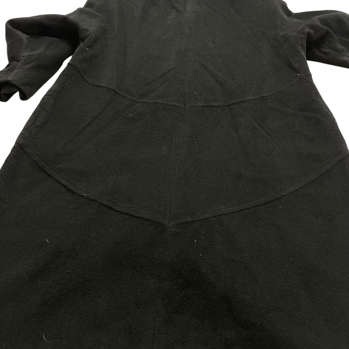 Luxury Brand Max And Co Max Mara Hybrid Jacket