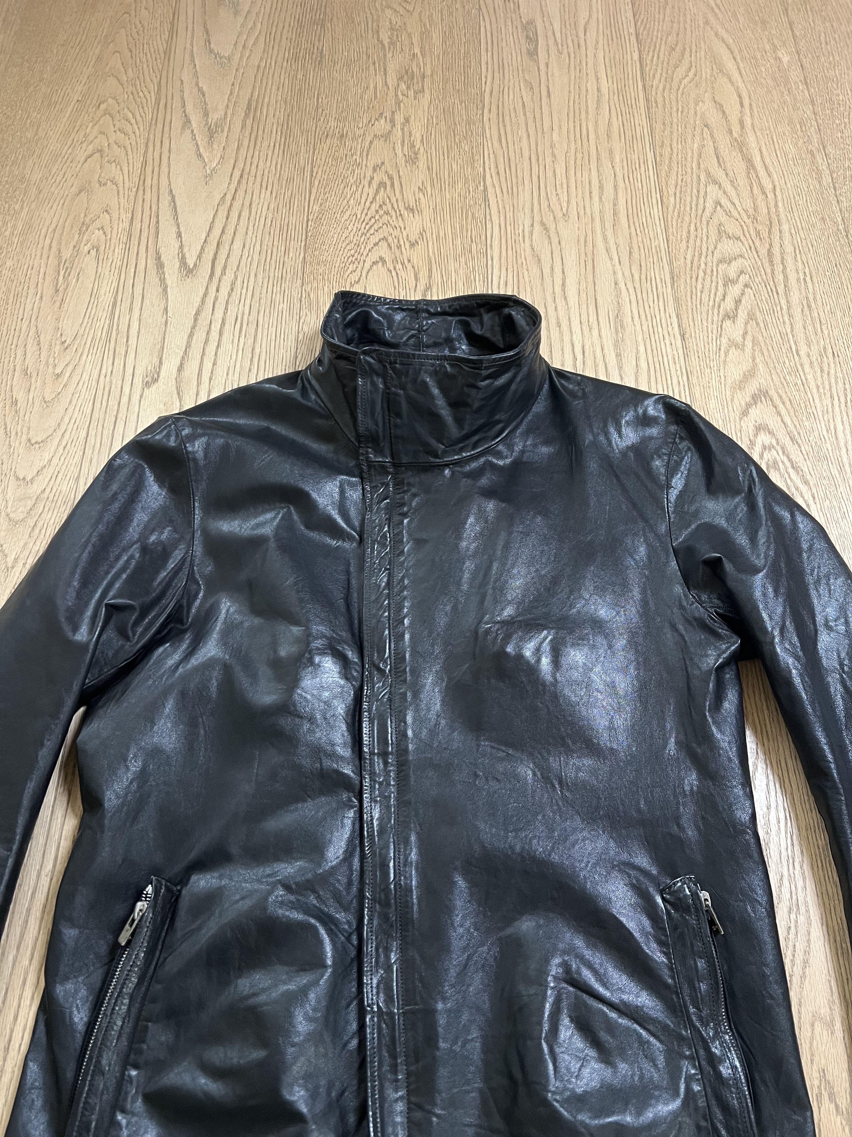 Carol Christian Poell Would trade to a size 52!! Size US L / EU 52-54 / 3 - 10 Thumbnail