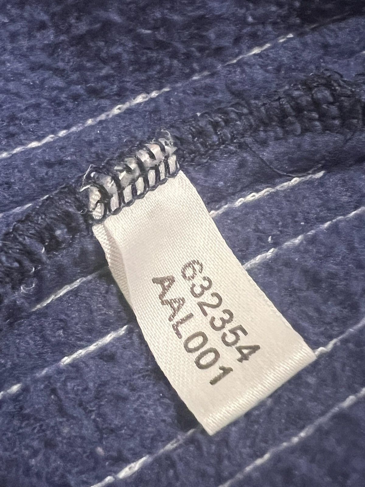 Adidas × Vintage Rare Vest Adidas Vintage Fleece 1999 Streetwear Size US M / EU 48-50 / 2 - 12 Thumbnail