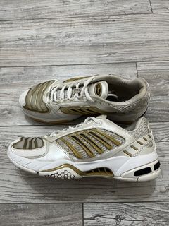 Adidas best sale climacool 2006