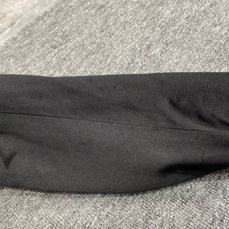 Gucci Gucci Owl coat 2503-Nextarrow Size US S / EU 44-46 / 1 - 4 Thumbnail