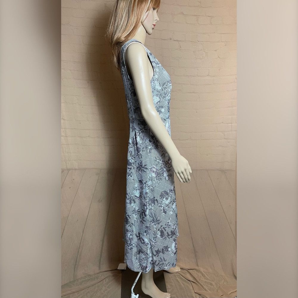 Other NWT New $119 RACHEL Rachel Roy GILES DRESS Size 4 Size S / US 4 / IT 40 - 7 Thumbnail