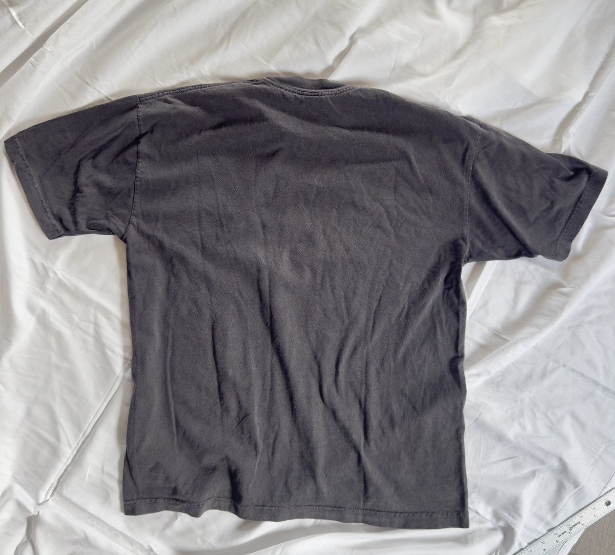 FUCT FUCT Open your mouth tee Large Size US L / EU 52-54 / 3 - 4 Thumbnail