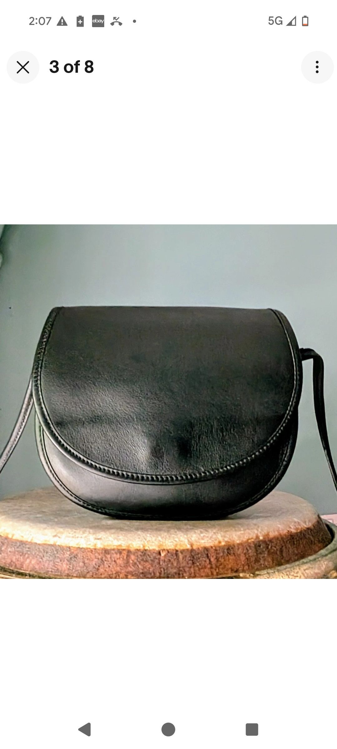 coach バッグe05q-8k10 Coach COACH E05Q 8K10 Coach Hobo Signature Purse Handbag