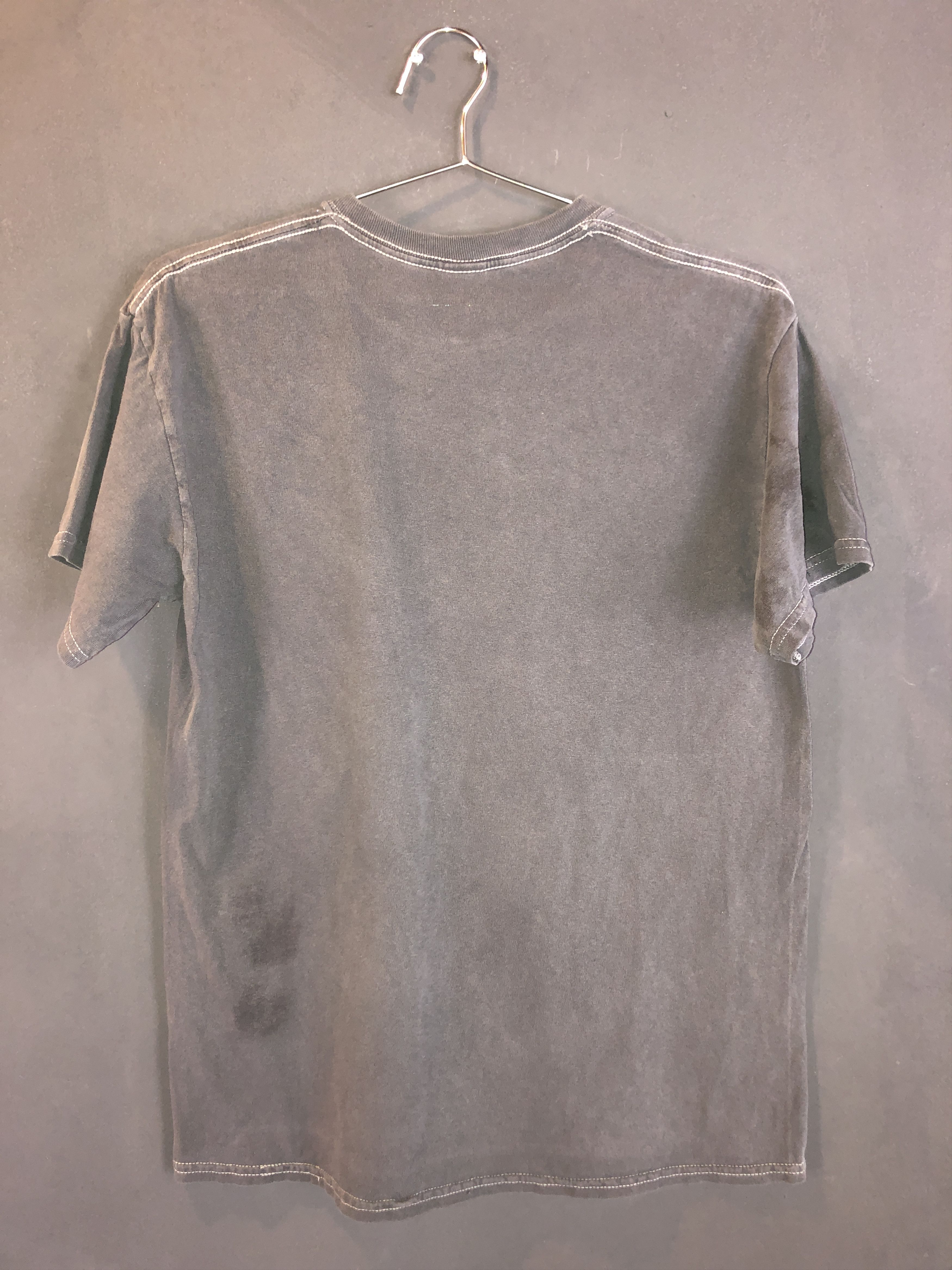 Other Billy Idol T-Shirt Size US M / EU 48-50 / 2 - 2 Thumbnail