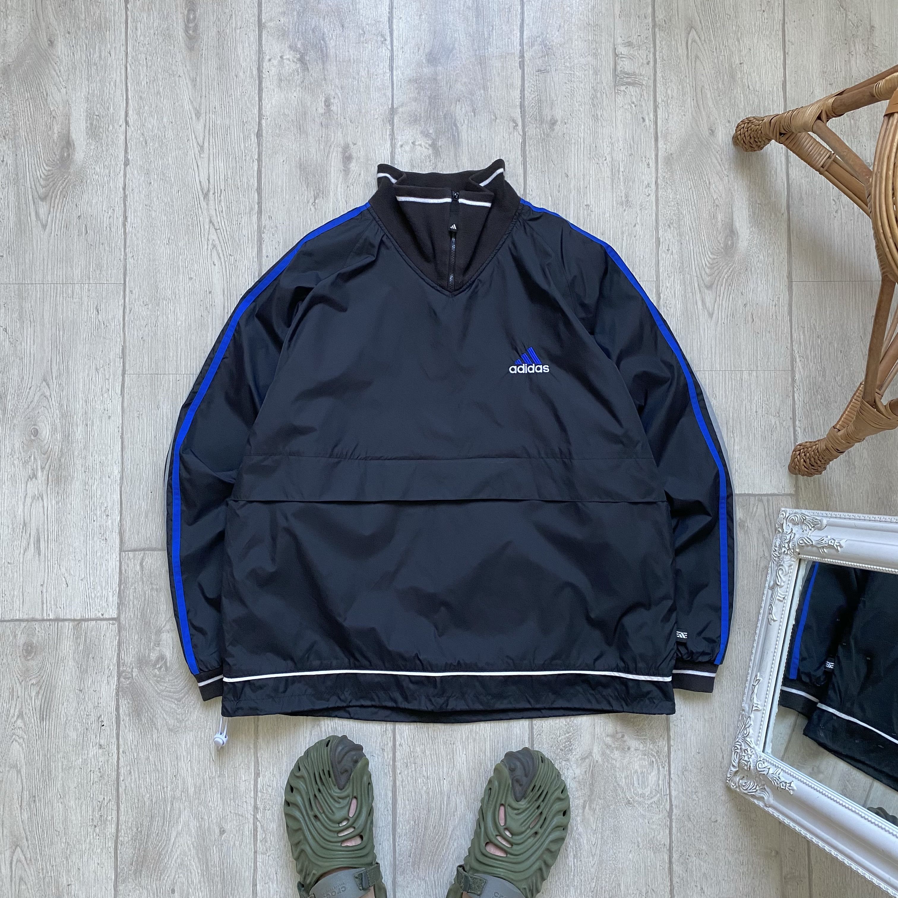 【ギフト】 Adidas × Designer × Japanese Brand 🇯🇵 AWV002 Takahashi ウォーキング・ランニングウェア