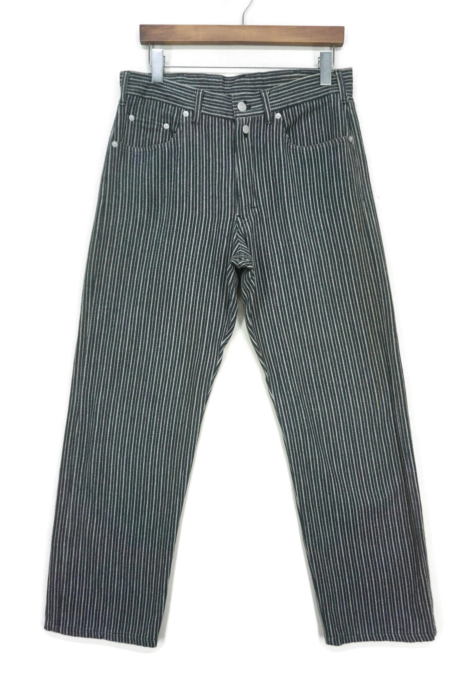 初期 LGB ESCAPISN カットソー エルジービー LGB カットソー