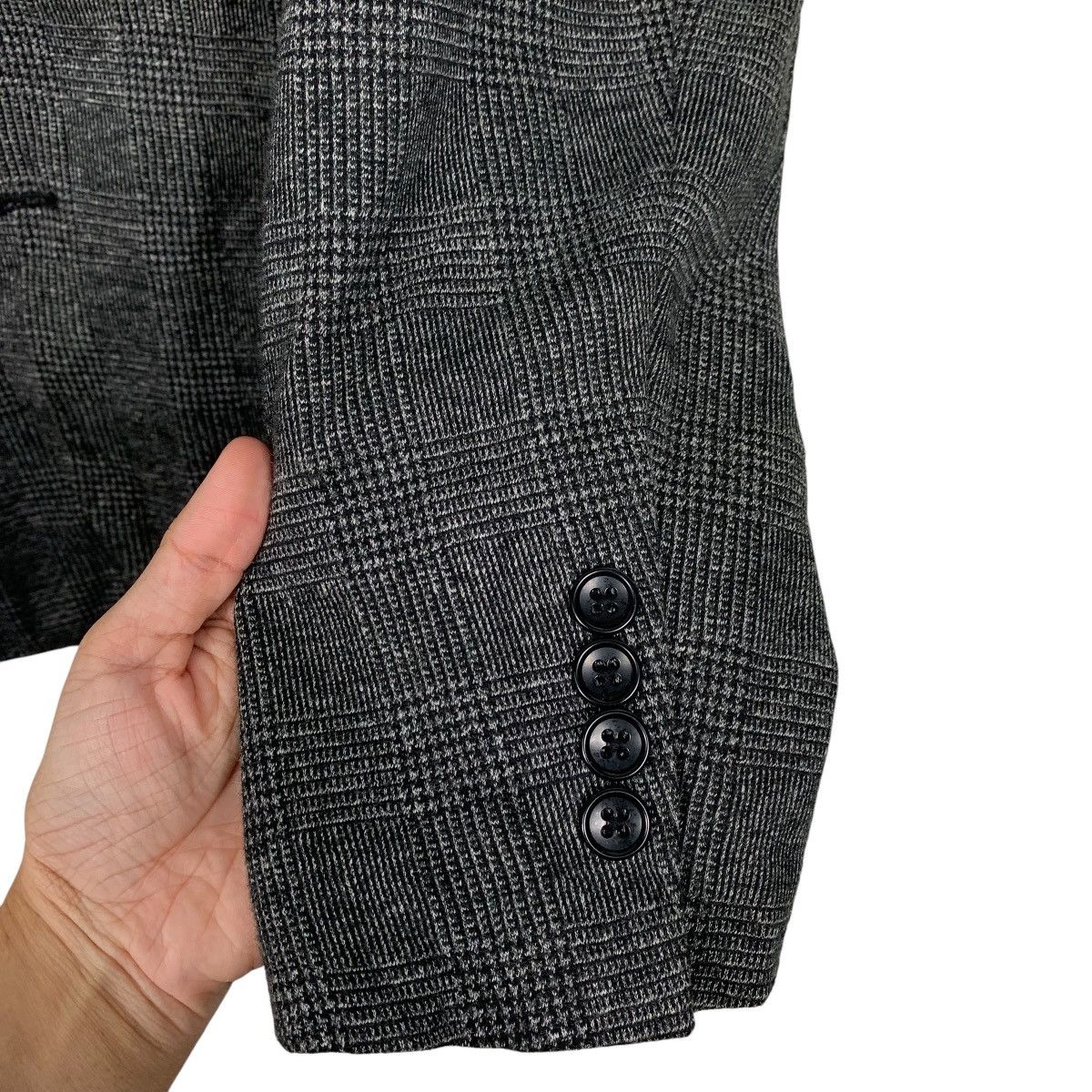 Beams Plus Beams Heart Casual Jacket Size US M / EU 48-50 / 2 - 13 Thumbnail