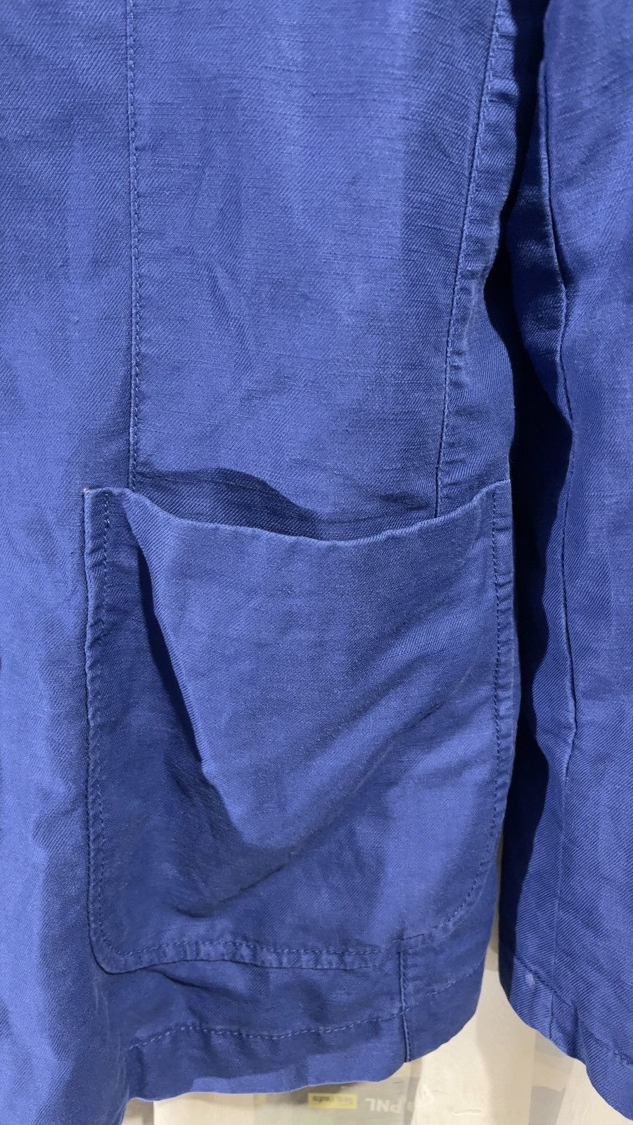 Napapijri NAPAPIJRI Size 42L - 7 Thumbnail