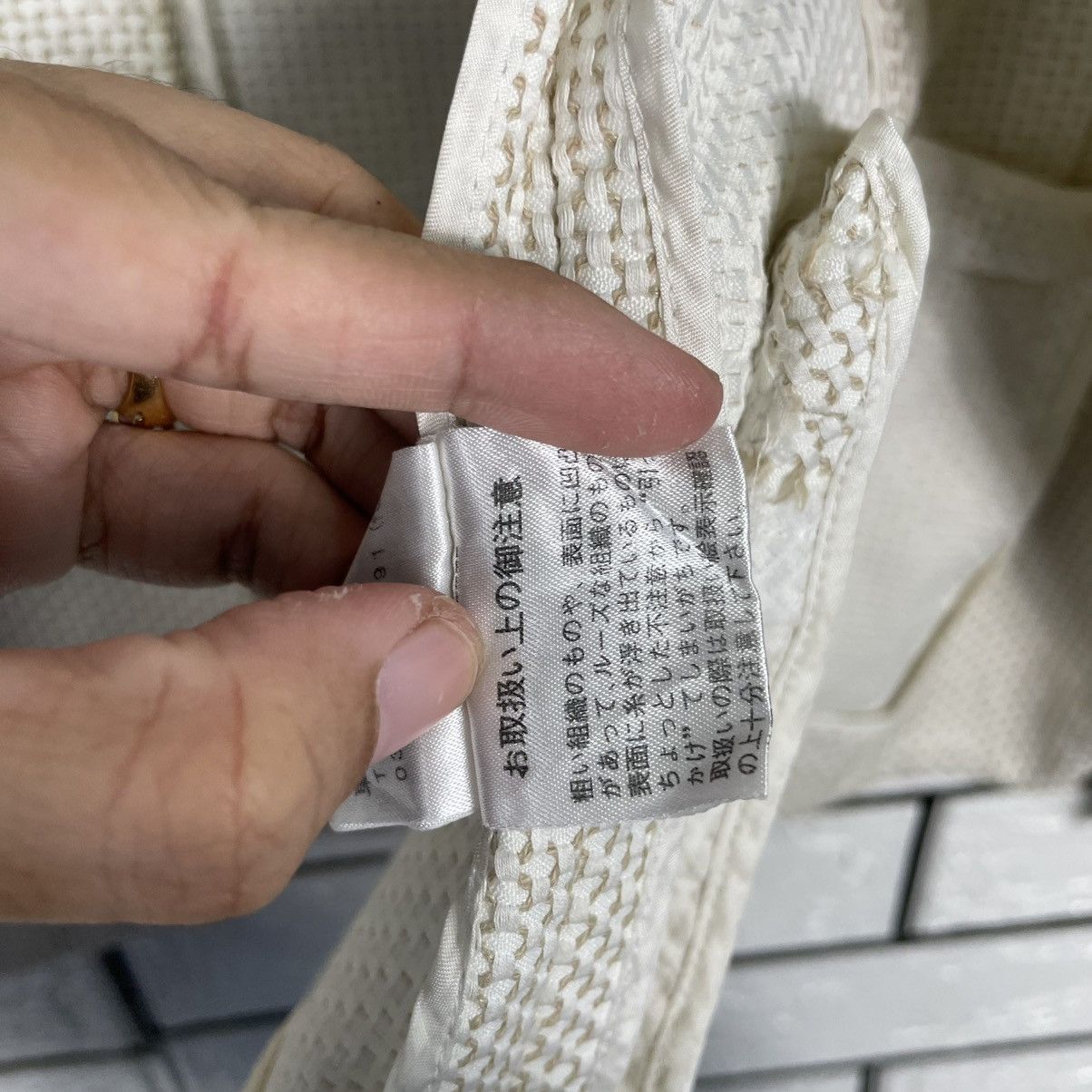 Givenchy Givenchy Boutique Women Jacket Size S / US 4 / IT 40 - 18 Thumbnail