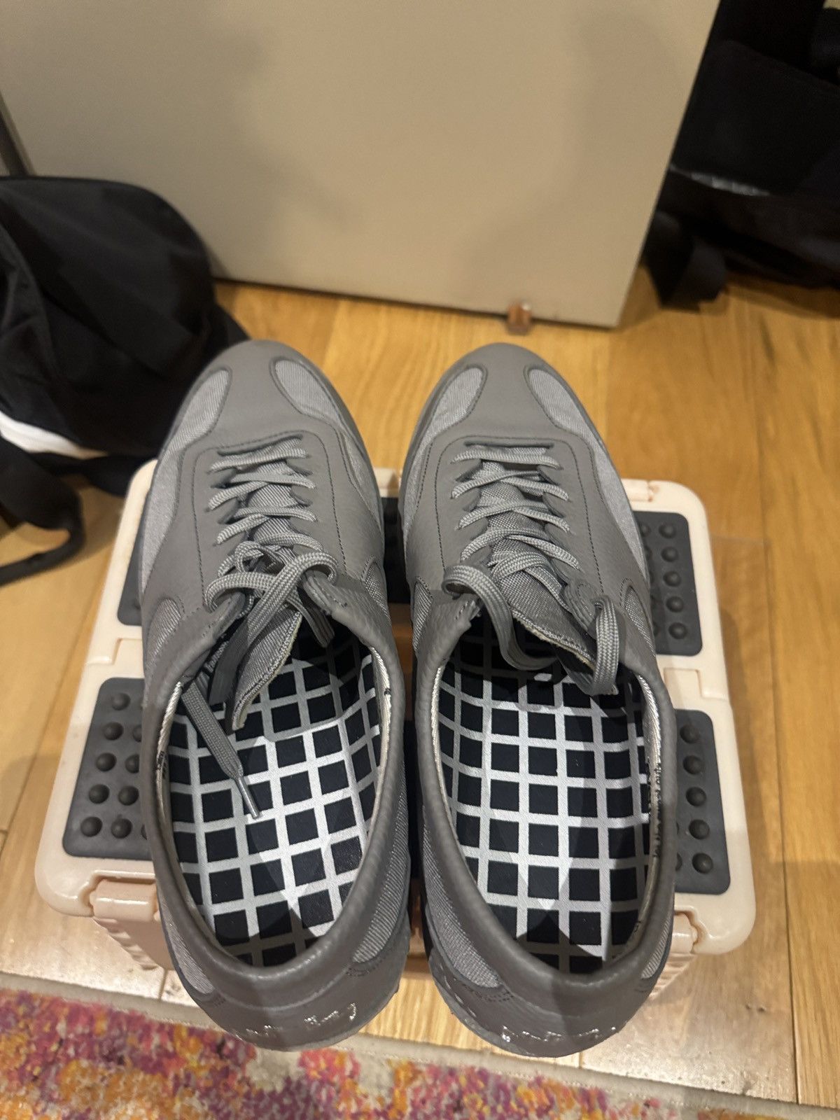 Cav Empt Cav Shoes #1 Size US 10 / EU 43 - 3 Thumbnail
