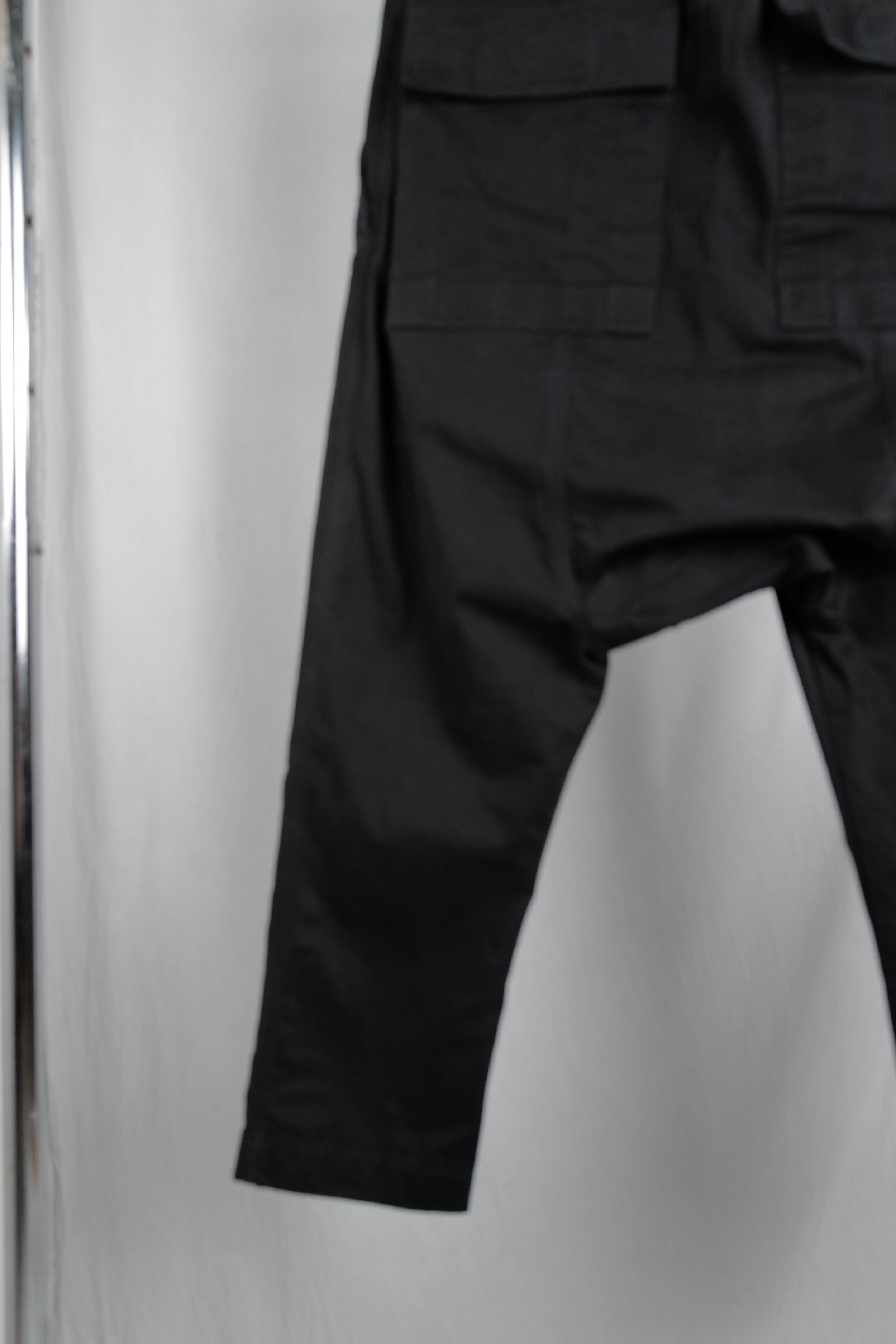 Rick Owens Rick Owens Pants Size US 30 / EU 46 - 12 Thumbnail