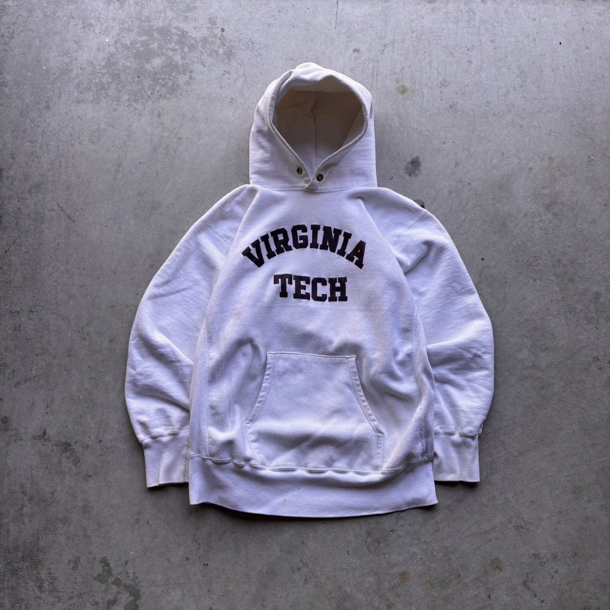 Vintage 80 S Champion Reverse Weave | Grailed