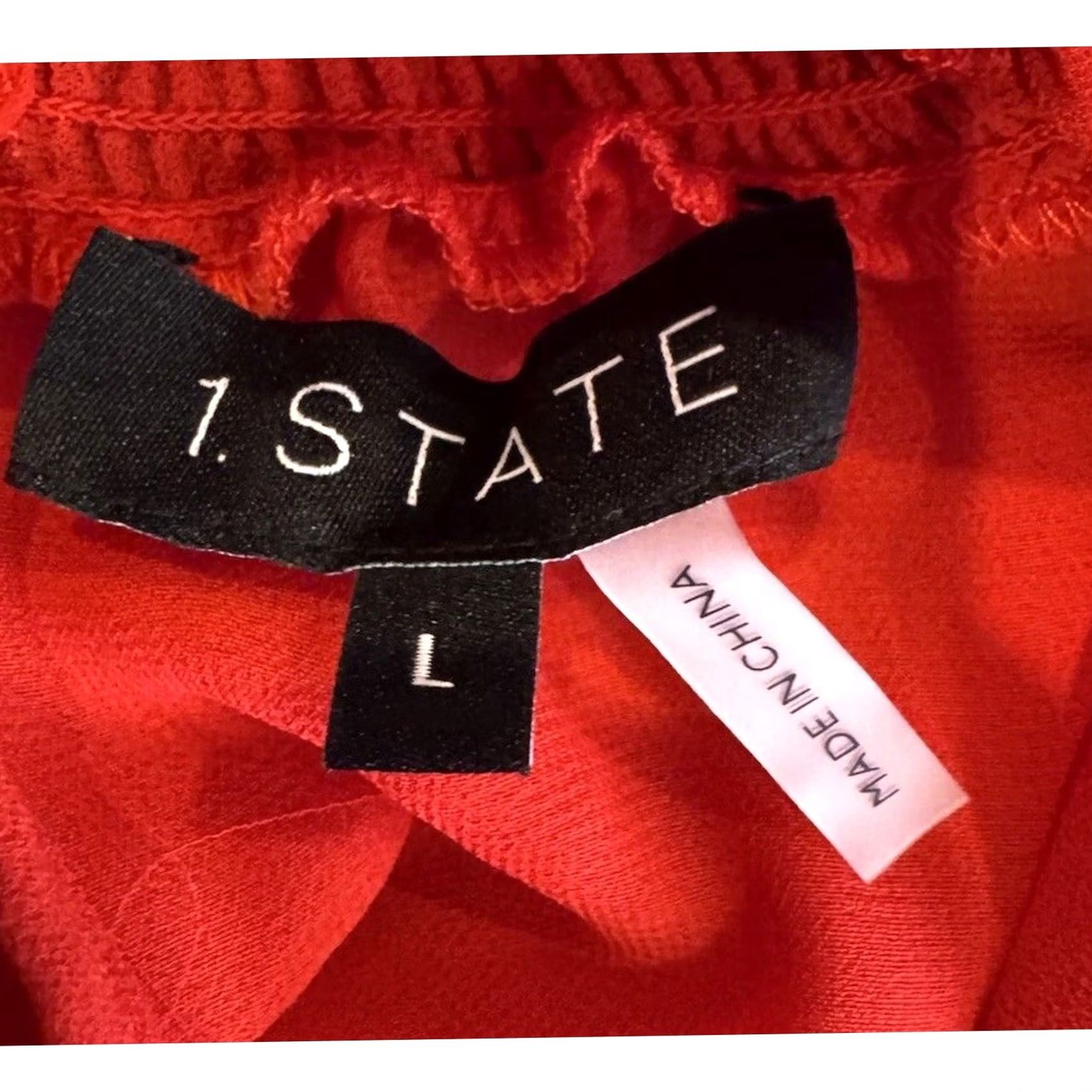 Vintage VINTAGE N/A Size L / US 10 / IT 46 - 4 Thumbnail