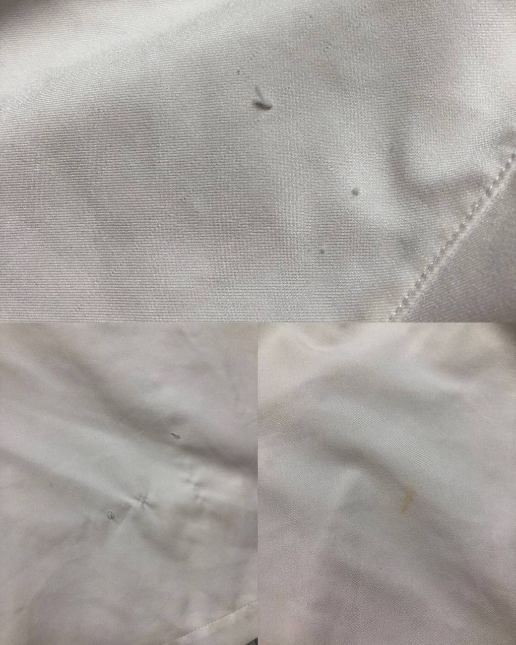 Nike Nike Shorts Size US 36 / EU 52 - 24 Thumbnail