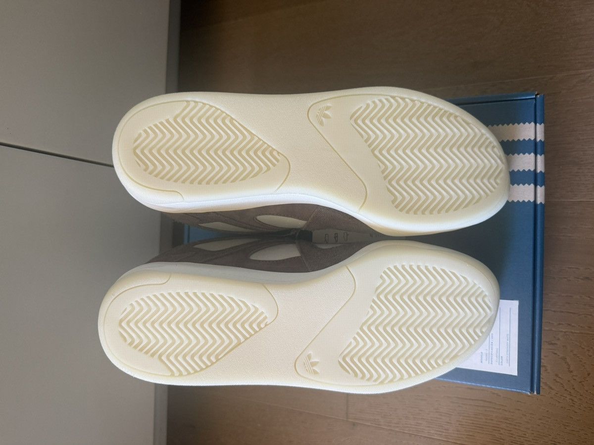 Adidas Adidas Bad Bunny Badbo 1.0 Size 8.5 Mens 0640/1994 In Hand Size US 8.5 / EU 41-42 - 9 Thumbnail