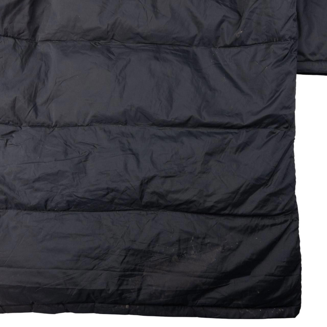 Issey Miyake Vintage Hai By Issey Miyake Puffer Jacket Size XL Size US XL / EU 56 / 4 - 7 Thumbnail
