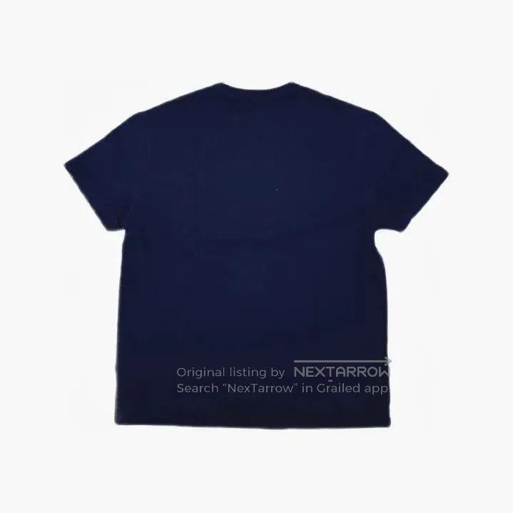 Polo Ralph Lauren Polo Ralph Lauren Solid Pony Embroidery Short. Size US L / EU 52-54 / 3 - 3 Thumbnail