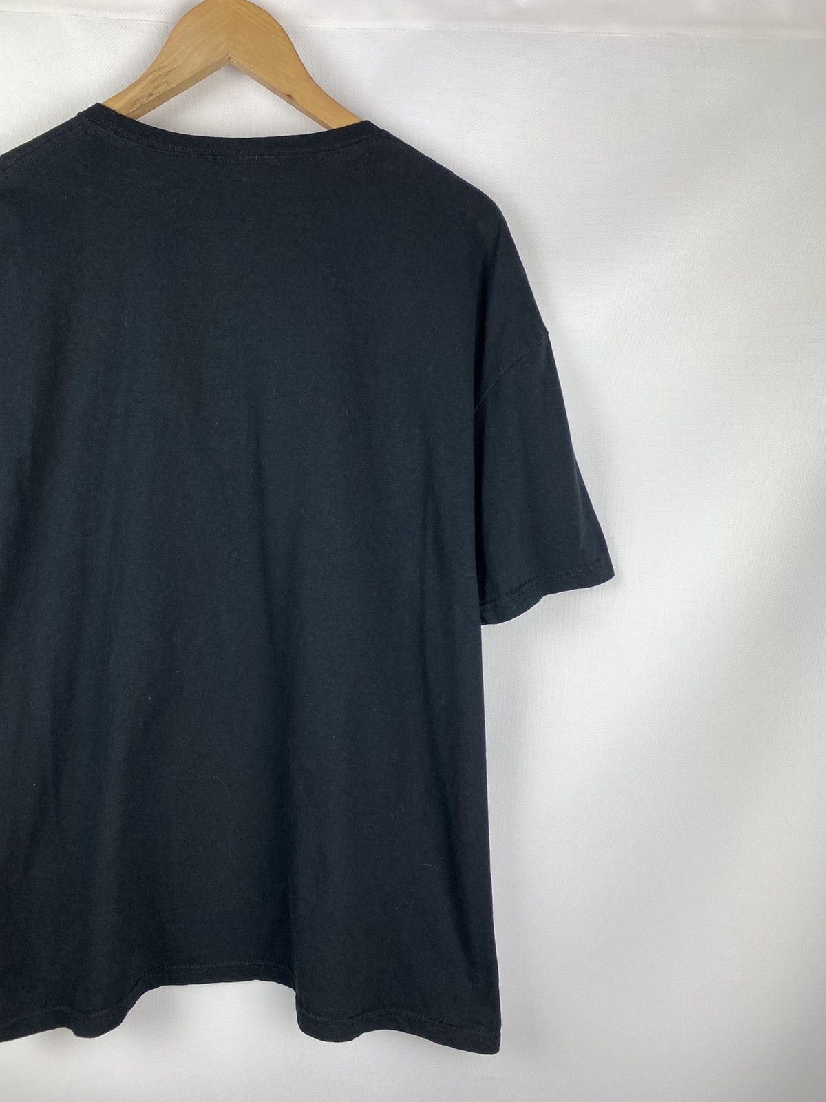 Other Iron Maiden Fear Of The Dark Band T Shirt Size ~ Xl Size US XL / EU 56 / 4 - 13 Thumbnail