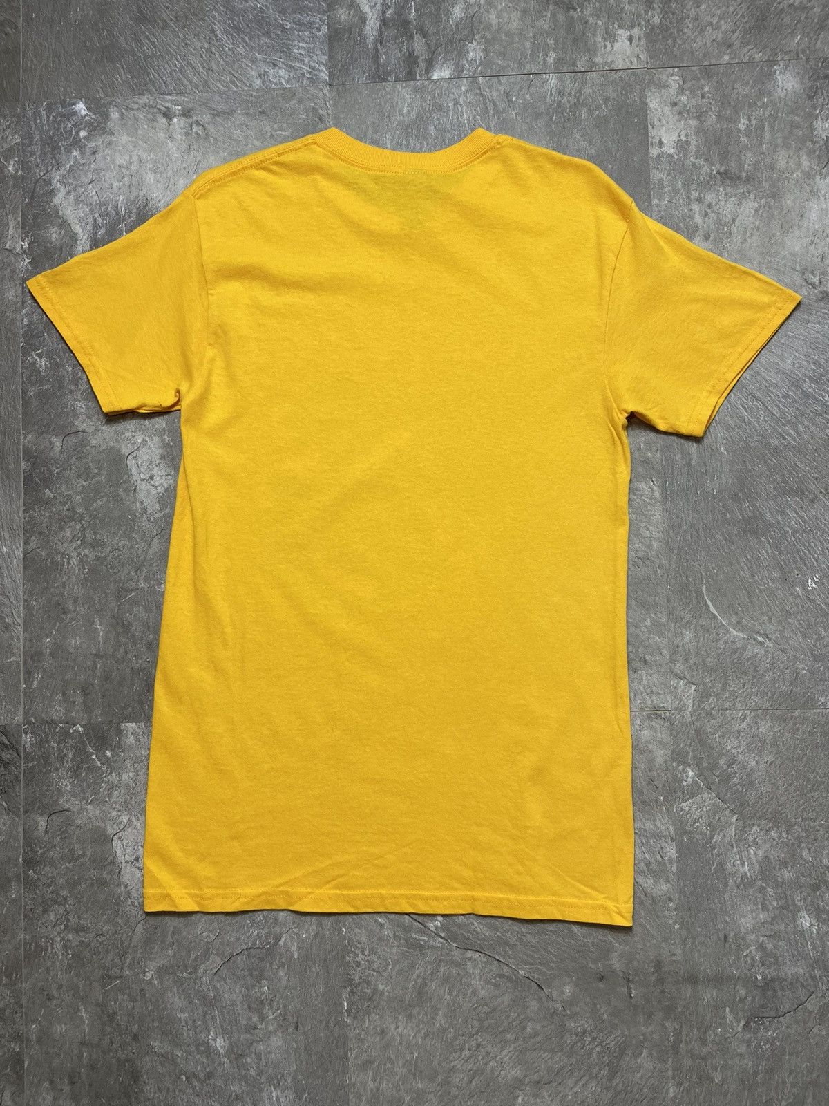 Vintage Vintage Roger Federer Tennis Retro Graphic T Shirt Y2K Hype Size US S / EU 44-46 / 1 - 3 Thumbnail