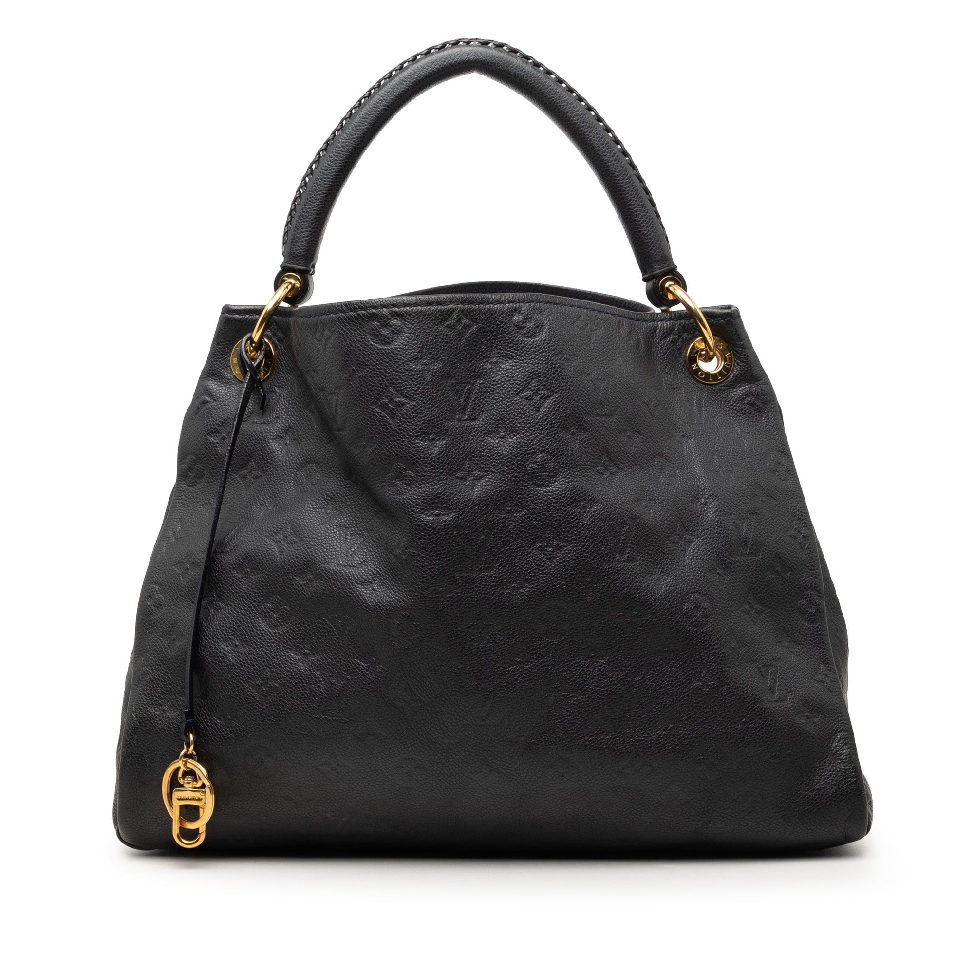 Louis Vuitton Empreinte Artsy MM Size ONE SIZE - 1 Thumbnail