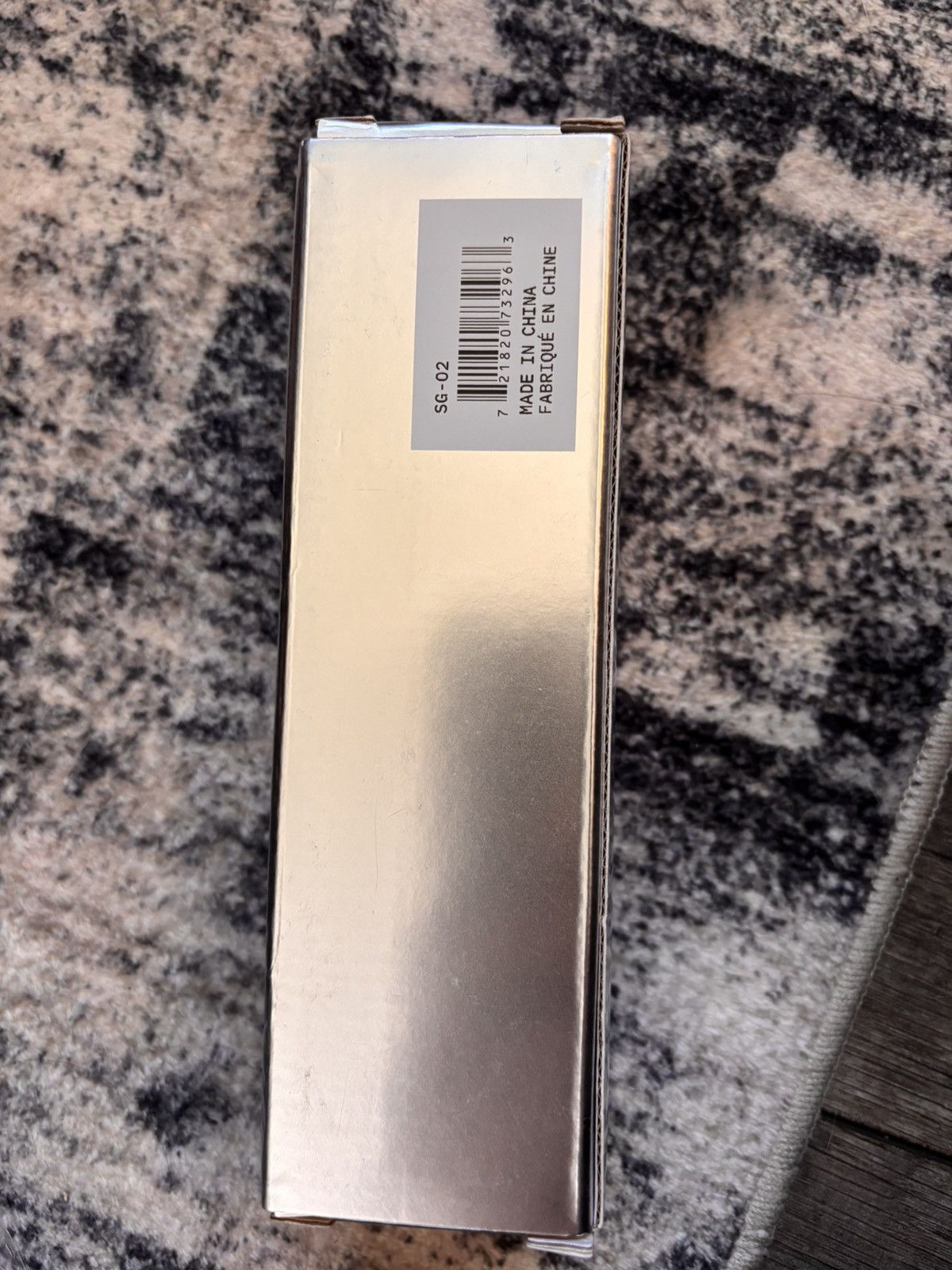 Yeezy Yeezy Sunglasses Size ONE SIZE - 7 Thumbnail
