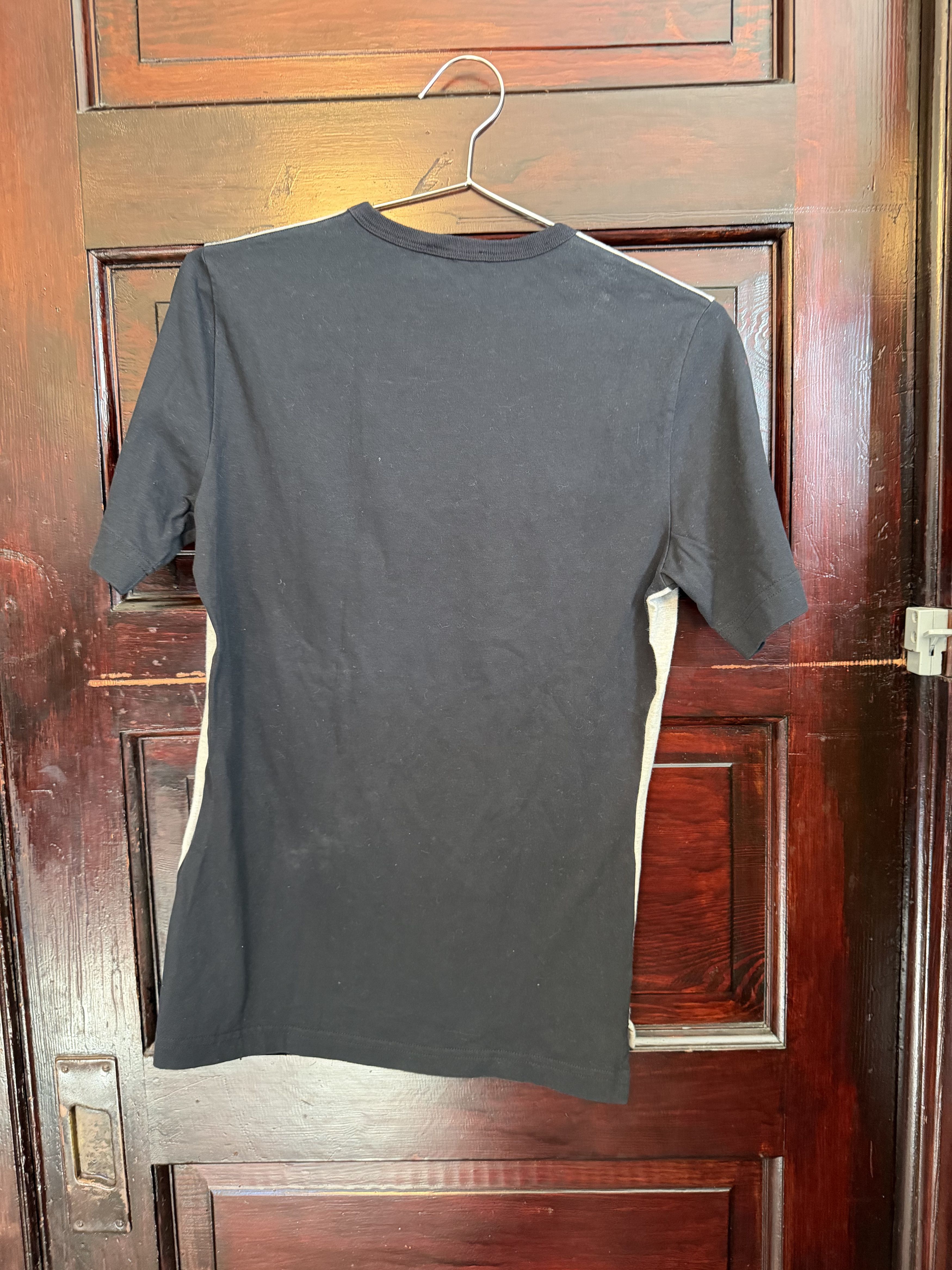 Vivienne Westwood Vivienne Westwood “Captain Westwood” Graphic Tee Size US S / EU 44-46 / 1 - 4 Thumbnail