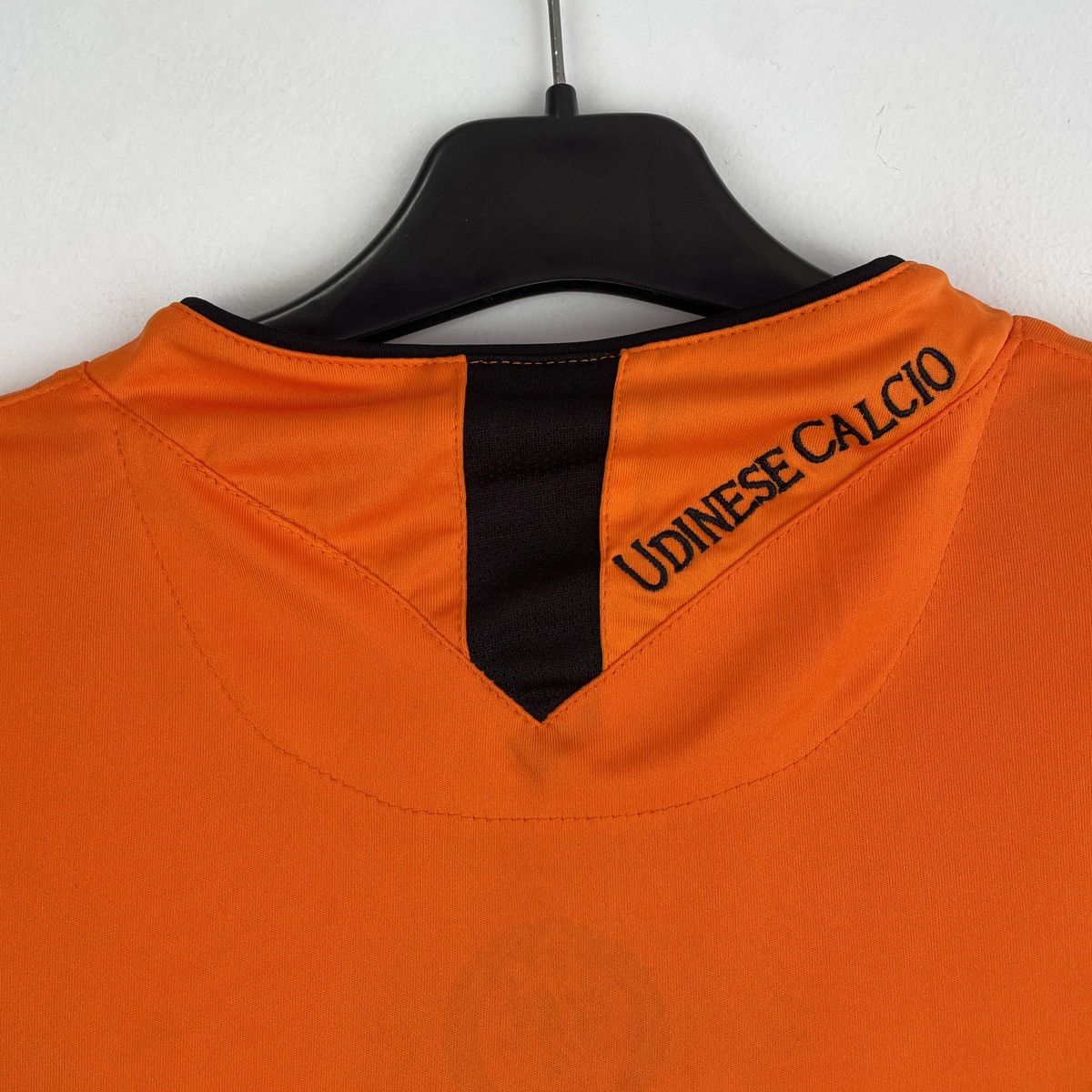 Other Udinese Calcio Third Jersey Shirt Men 2011/2012 size L Size US L / EU 52-54 / 3 - 9 Thumbnail