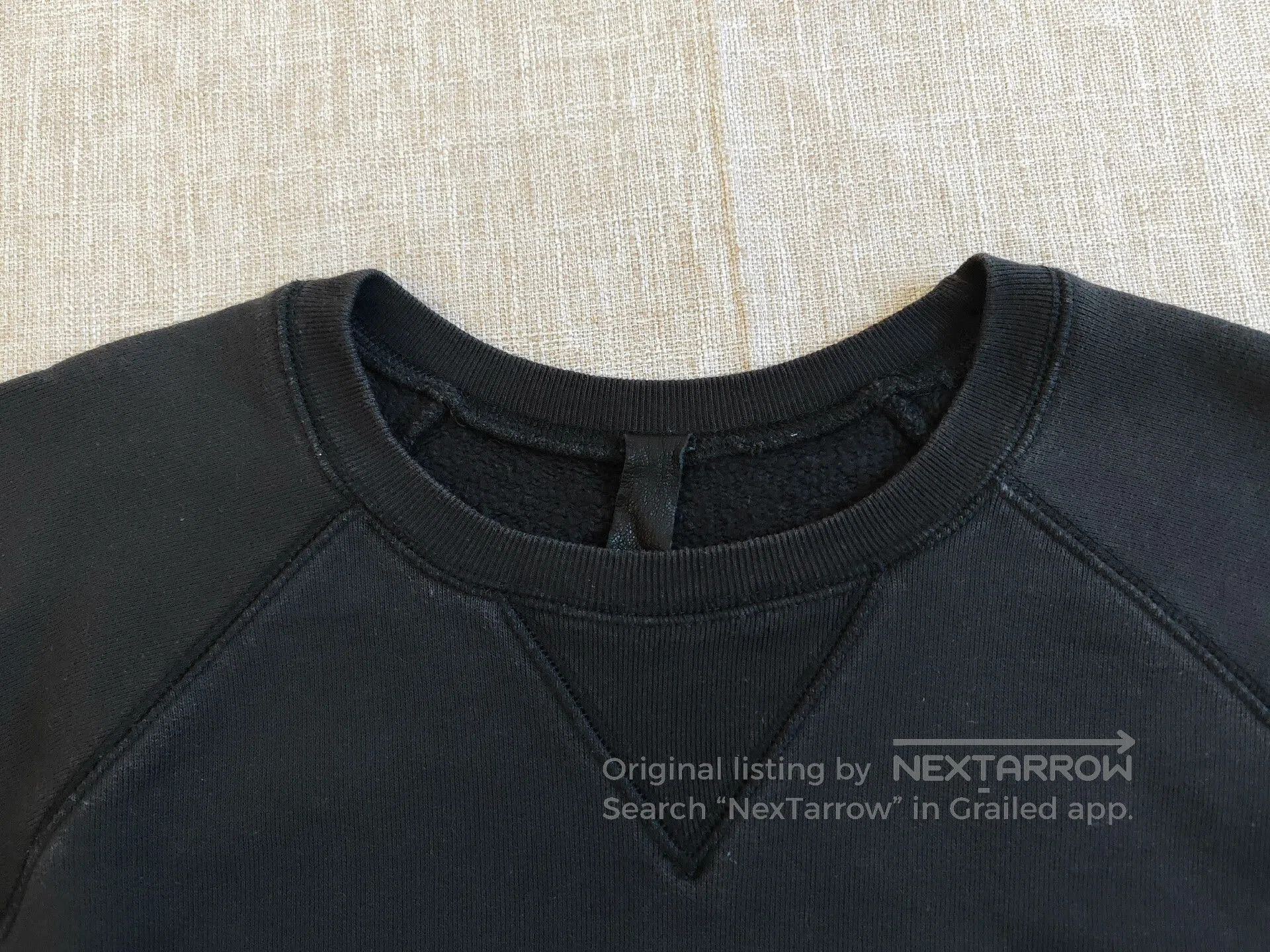 Chrome Hearts Chrome Hearts Men's Cross Patchwork Hoodie. Size US L / EU 52-54 / 3 - 3 Thumbnail