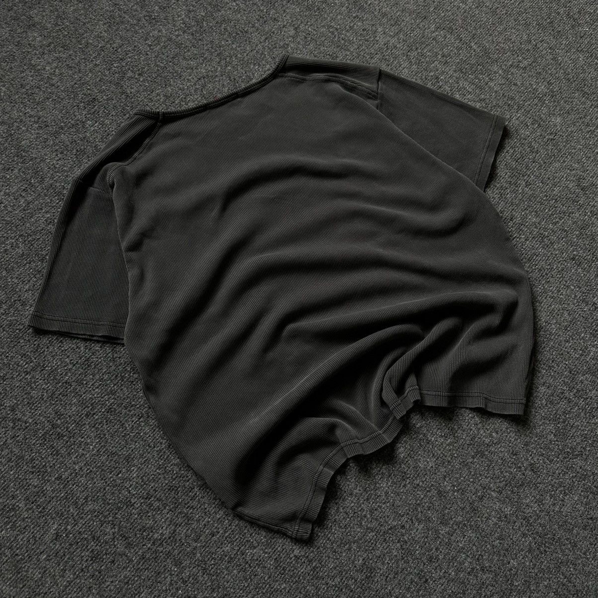 POST ARCHIVE FACTION (PAF) VTG Grunge Archival New Roads T-shirts Minimalistic Size XL Size US XL / EU 56 / 4 - 5 Thumbnail