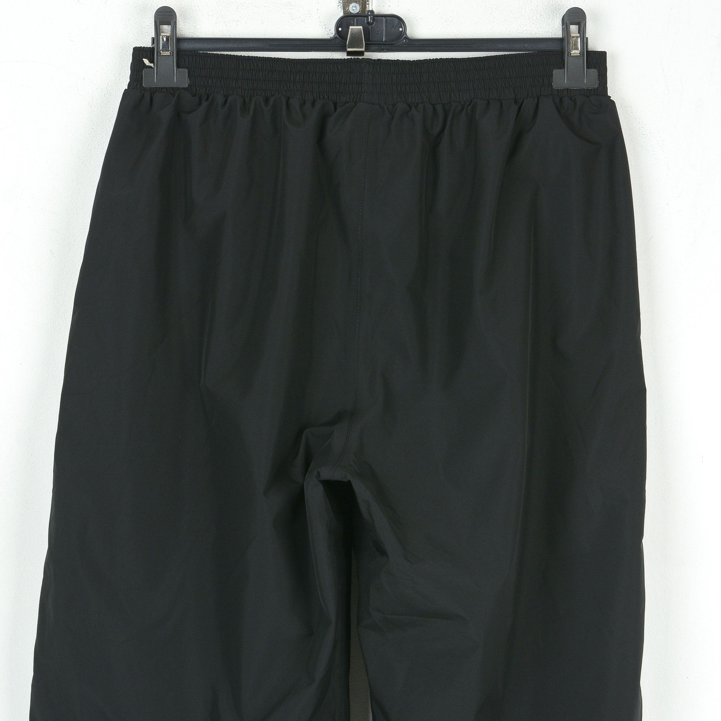 Other AGU Poray 5000 bicycle rain pants men m trousers commute Size US 34 / EU 50 - 5 Thumbnail