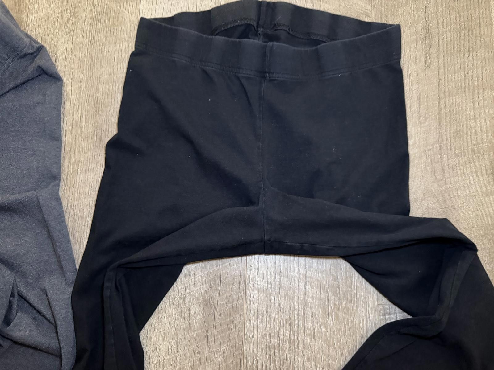 Old Navy Old Navy Women's Leggings Set Size 36" / US 14 / IT 50 - 6 Thumbnail