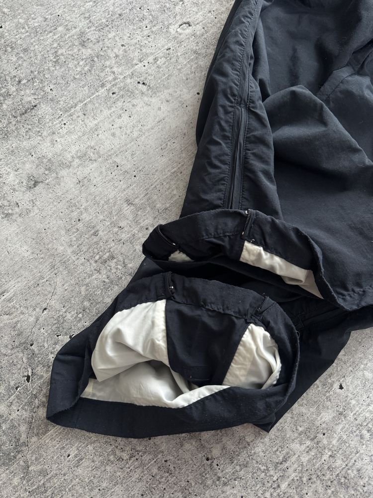 Nike Vintage Nike Air Jacket Pants Suit Sportswear Size US L / EU 52-54 / 3 - 7 Thumbnail